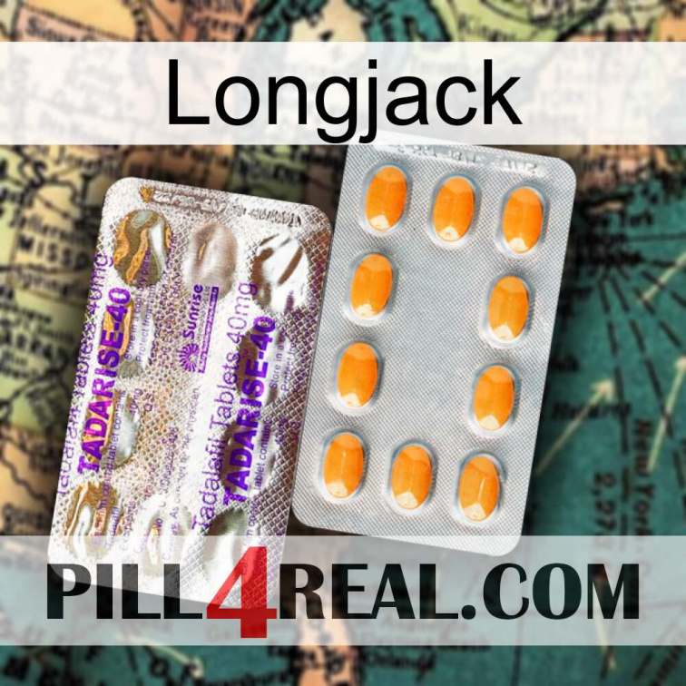 Longjack new12